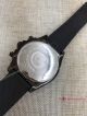 2017 Replica Breitling Chronomat Watch Yellow Dial Black Rubber (6)_th.jpg